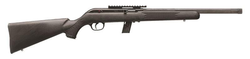 Savage Arms 64 FV-SR