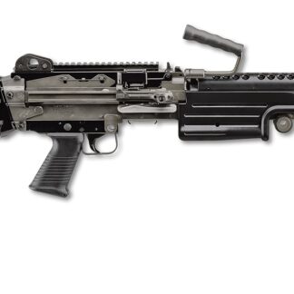 FN M249S Para