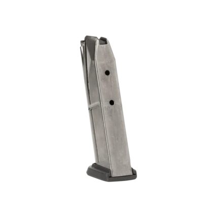 FN FNX-9 Magazine