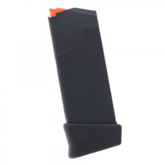 GLOCK G26 Gen 5 Magazine