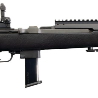 Chiappa Firearms M1-9 Modern Black Rifles (MBR)