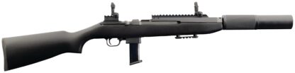 Chiappa Firearms M1-9 Modern Black Rifles (MBR)