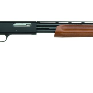 Mossberg 500 All-Purpose Field