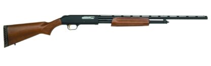 Mossberg 500 All-Purpose Field