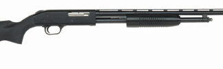 Mossberg 500 Bantam All-Purpose