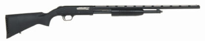 Mossberg 500 Bantam All-Purpose