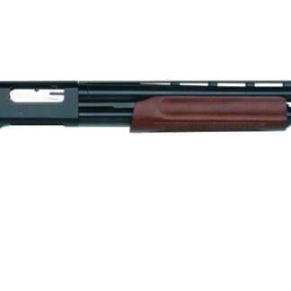 Mossberg 500 All-Purpose Field