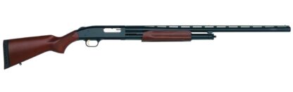 Mossberg 500 All-Purpose Field