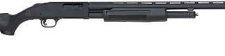 Mossberg Flex 500 All-Purpose