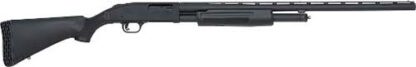 Mossberg Flex 500 All-Purpose