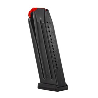 Heckler and Koch (HK USA) VP9 / P30 Magazine