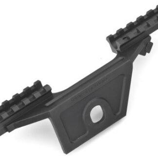 Springfield Armory M1A Scope Mount