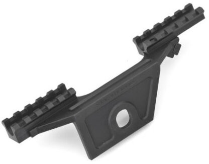 Springfield Armory M1A Scope Mount