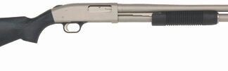 Mossberg 590 Mariner