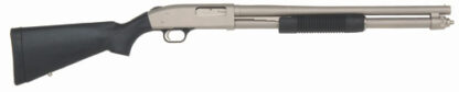 Mossberg 590 Mariner