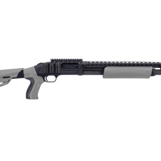 Mossberg 500 Scorpion