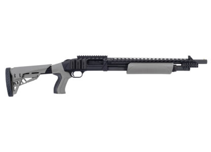 Mossberg 500 Scorpion