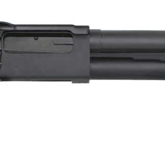 Mossberg 590 Shockwave Laser Saddle