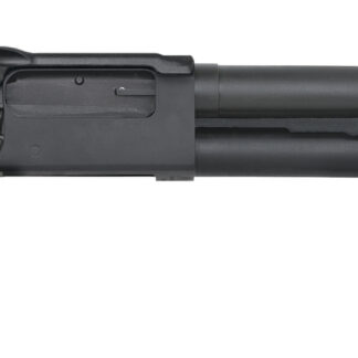 Mossberg 590 Shockwave Laser Saddle