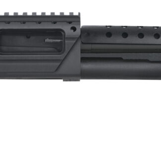 Mossberg 590 Shockwave SPX