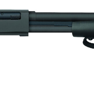 Mossberg 590 Shockwave