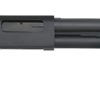 Mossberg 590 Shockwave