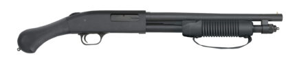 Mossberg 590 Shockwave