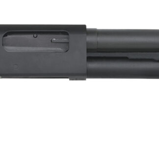 Mossberg 590 Shockwave