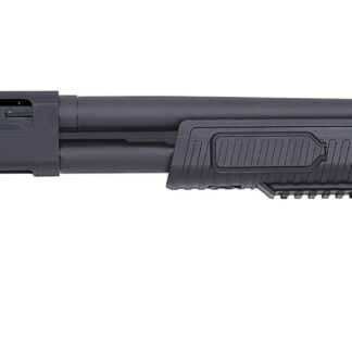 Mossberg Flex 500 Tactical Cruiser