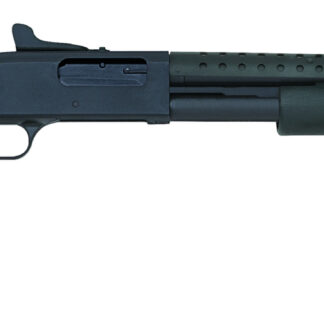 Mossberg 590 Persuader