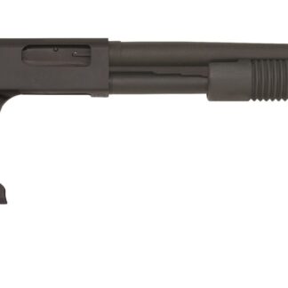 Mossberg 590 Tactical