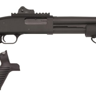 Mossberg 590 SPX