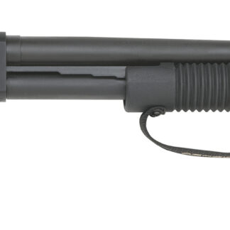 Mossberg 590 Cruiser