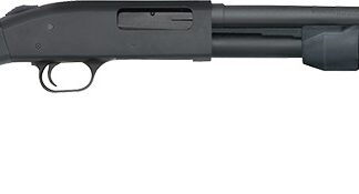 Mossberg 590 Persuader