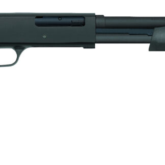 Mossberg 590 Persuader