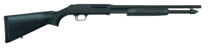 Mossberg 590 Persuader