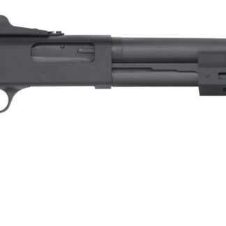 Mossberg 590A1 Milspec