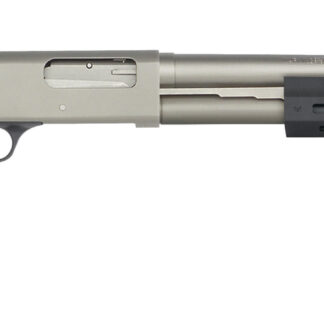 Mossberg 590A1 Milspec