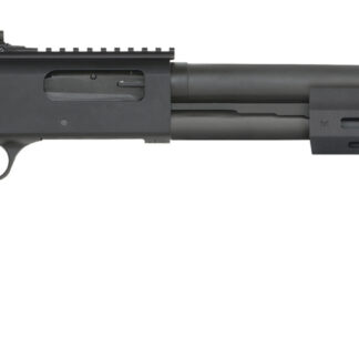 Mossberg 590A1 XS Security