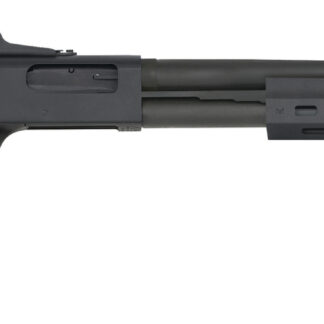 Mossberg 590A1 Milspec