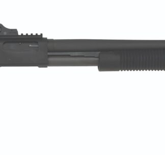 Mossberg 590A1 SPX