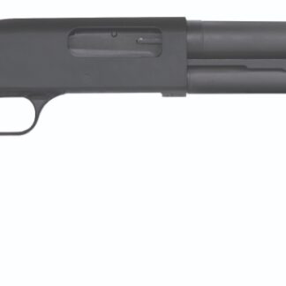 Mossberg 590 Tactical