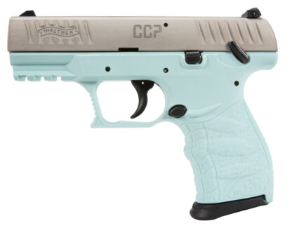 Walther Arms CCP M2