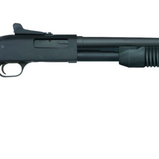 Mossberg 590 Persuader Bantam