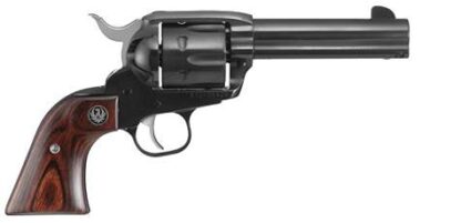 Ruger Vaquero