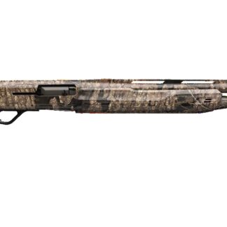 Winchester SX4 Waterfowl Hunter