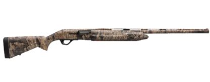 Winchester SX4 Waterfowl Hunter