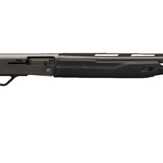 Winchester Super X4