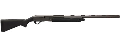 Winchester Super X4