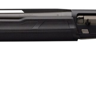 Winchester Super X4